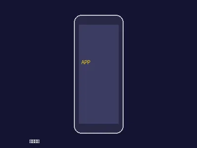 太阳城娱乐手机APP界面展示